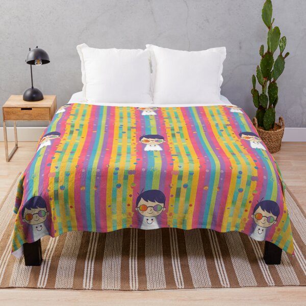 Item preview, Lgbtq Cartoon characters | kawaii cartoon | cartoon cute pic | cartoon anime designed and sold by formform.