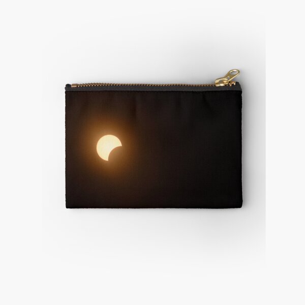 Item preview, Golden Eclipse moon shadow designed and sold by gtallman.