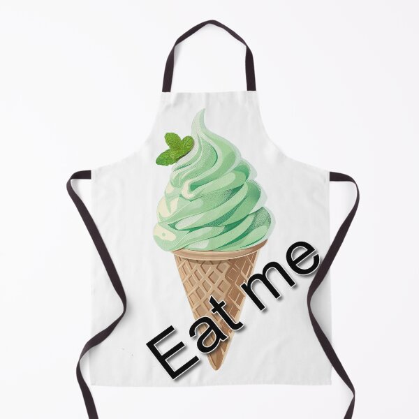 Item preview, Ice cream designed and sold by ChePerro.