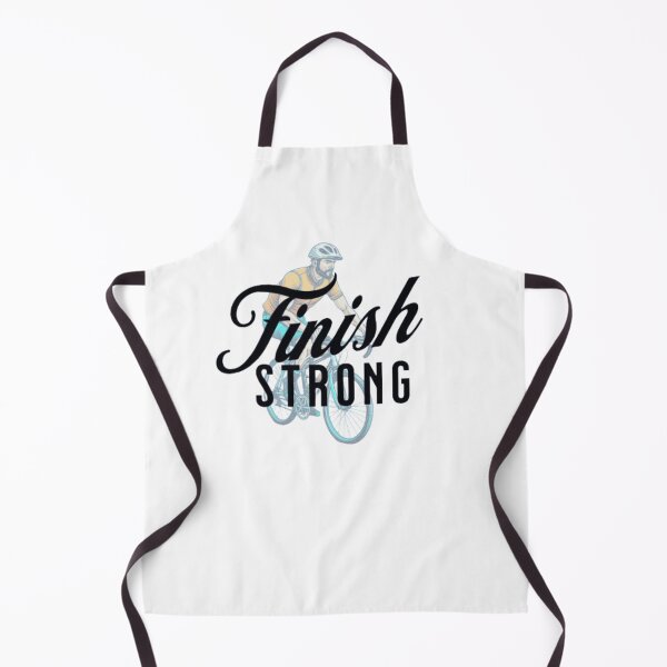 Item preview, CYCLING TRIATHLON designed and sold by Yeyishop.