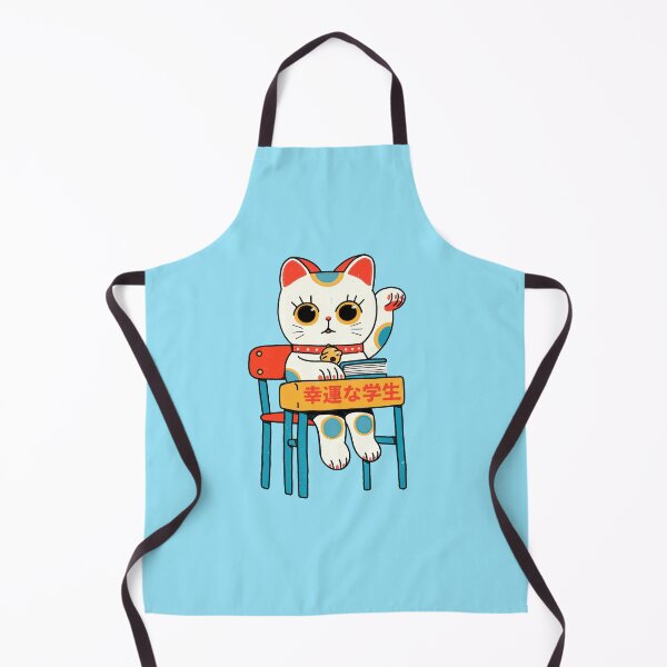 Item preview, Lucky student designed and sold by ppmid.