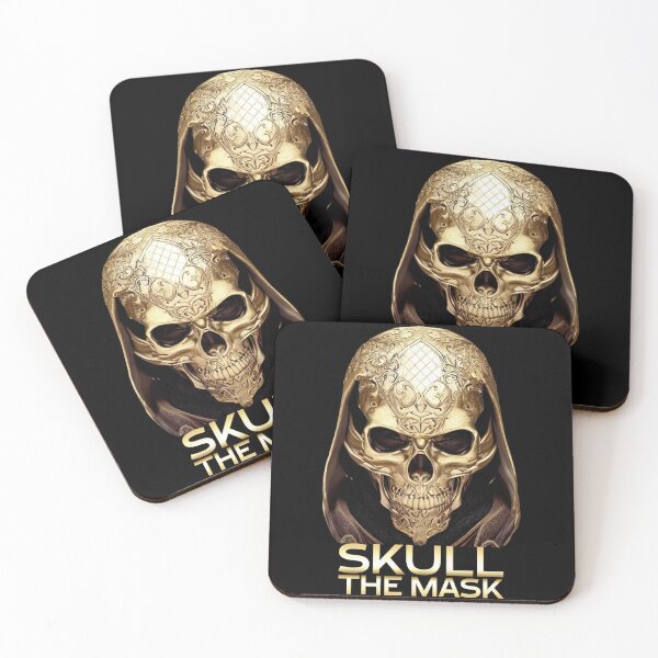 Artikelvorschau, Totenkopfmode 4 entworfen und verkauft von MrLordFashions.