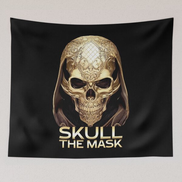 Artikelvorschau, Totenkopfmode 4 entworfen und verkauft von MrLordFashions.