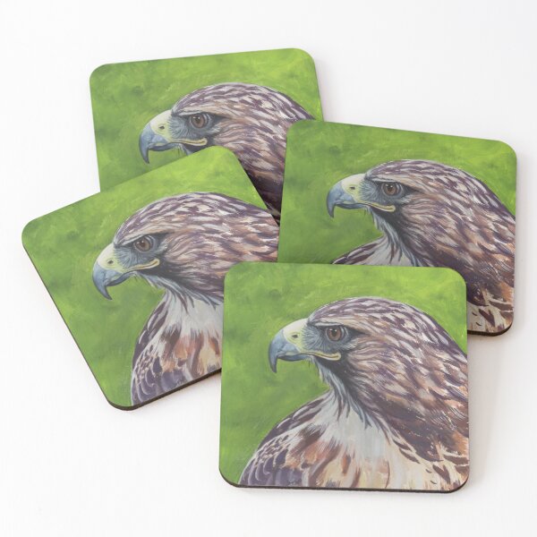 Item preview, Eagle's Eye designed and sold by JoanTatley.