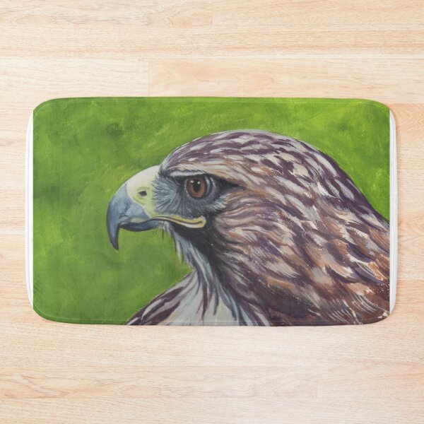 Item preview, Eagle's Eye designed and sold by JoanTatley.
