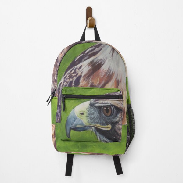 Item preview, Eagle's Eye designed and sold by JoanTatley.