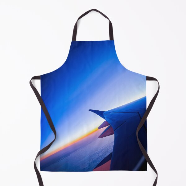 Item preview, The Airplane Window and Ocean of Clouds  designed and sold by RollingRC.