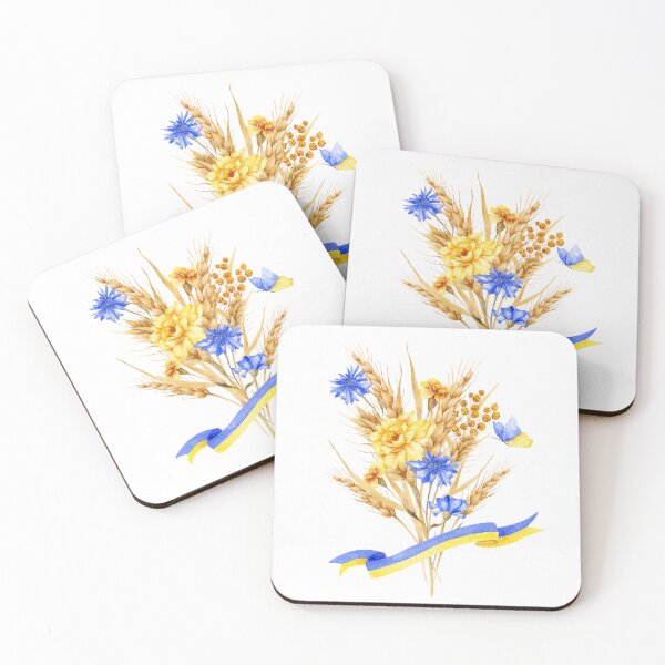 Item preview, Ukraine, Ukrainian Plants designed and sold by caraulanart.