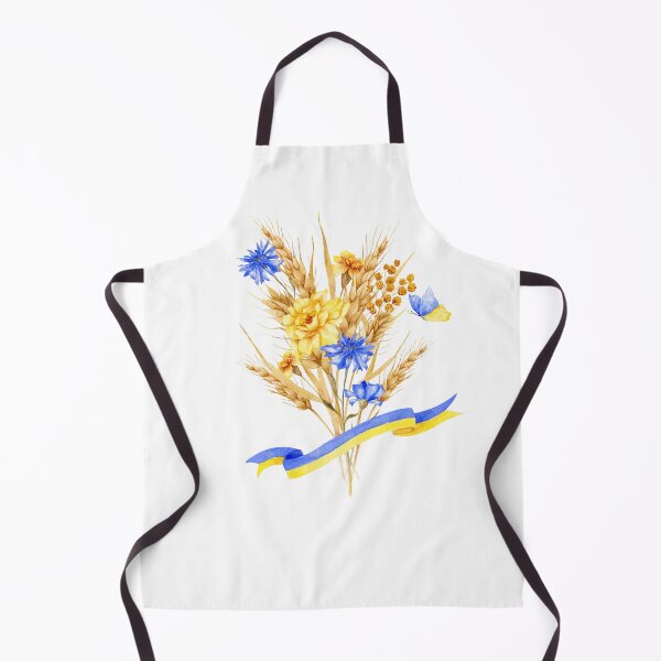 Item preview, Ukraine, Ukrainian Plants designed and sold by caraulanart.