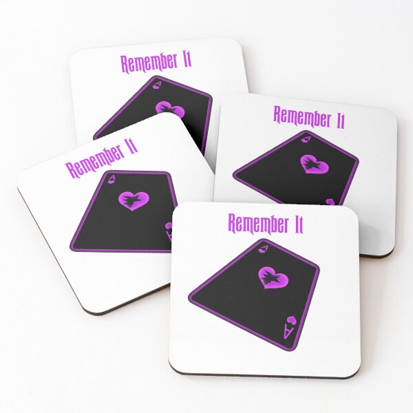 Item preview, King of Broken Hearts designed and sold by Carl Sopkovich.