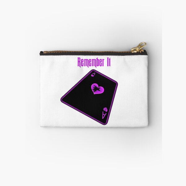 Item preview, King of Broken Hearts designed and sold by Carl Sopkovich.