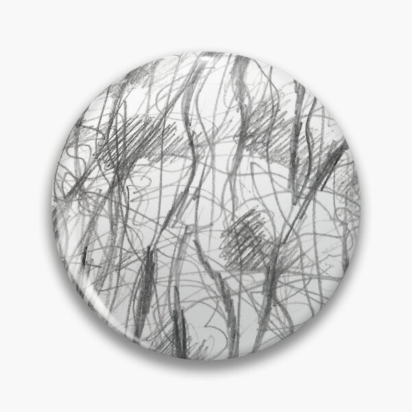 Item preview, the mind just wants designed and sold by Tereza Pilar  Art.