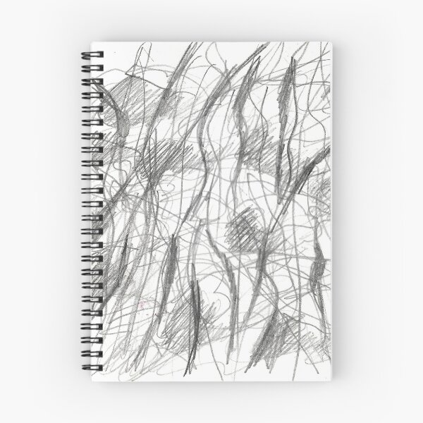 Item preview, the mind just wants designed and sold by Tereza Pilar  Art.