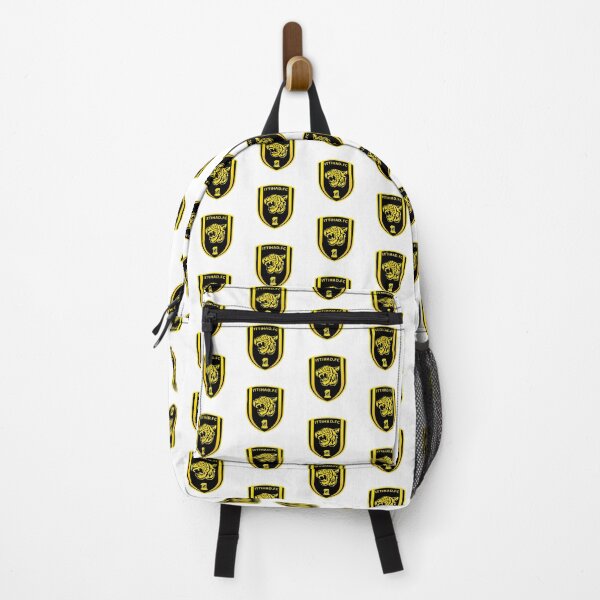 Item preview, Al-Ittihad FC designed and sold by Israelbeck7.