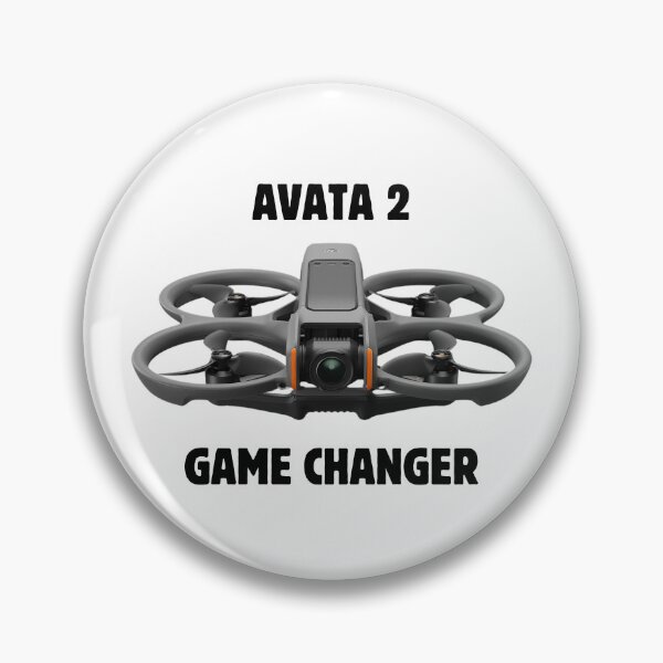 Item preview, avata 2 designed and sold by ptNB.
