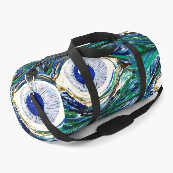 Item preview, Argonne Eye Pupil Eyeball Abstract Art, Vision designed and sold by oz10.