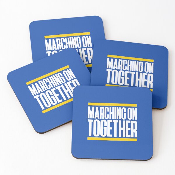 Item preview, Leeds United designed and sold by SYGN.