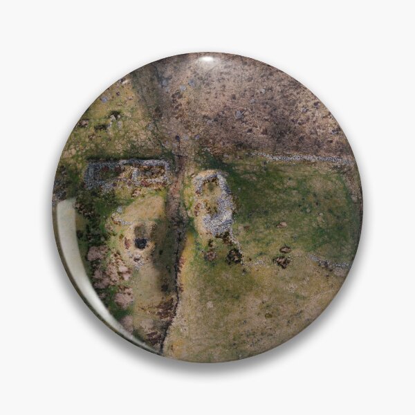 Item preview, Craignavar Deserted Township, Glen Almond designed and sold by ShinyPhoto.