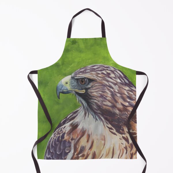 Item preview, Eagle's Eye designed and sold by JoanTatley.