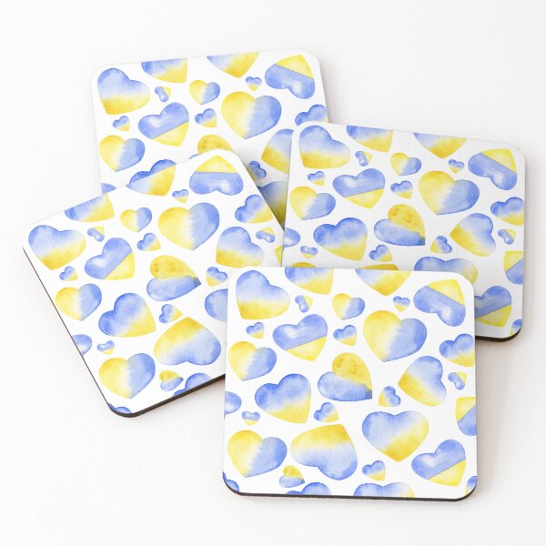 Item preview, Ukraine, Ukrainian  designed and sold by caraulanart.