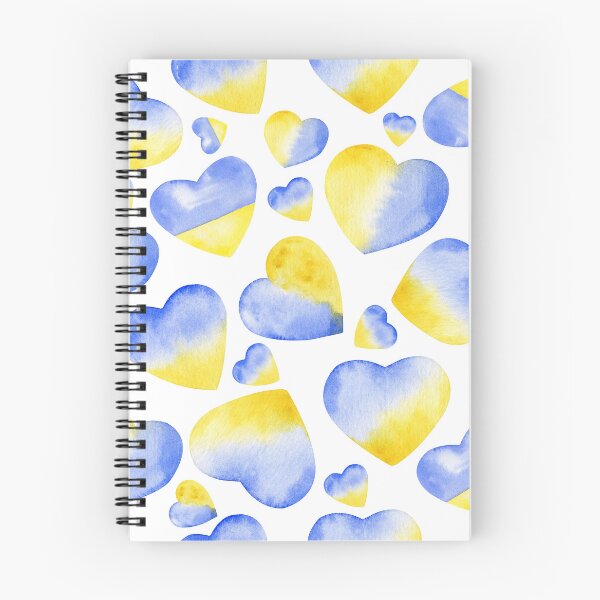 Item preview, Ukraine, Ukrainian  designed and sold by caraulanart.