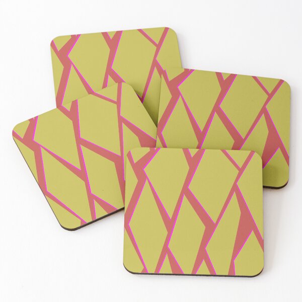 Item preview, "Uneven Diamonds" designed and sold by BriKri.