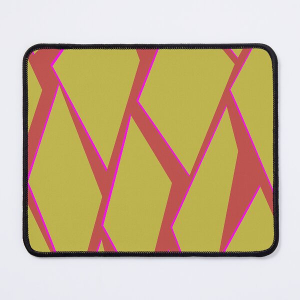 Item preview, "Uneven Diamonds" designed and sold by BriKri.