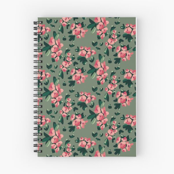 Item preview, Flower pattern designed and sold by MadebyMaggie-03.