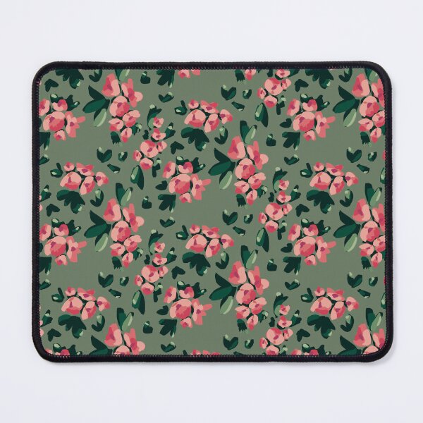 Item preview, Flower pattern designed and sold by MadebyMaggie-03.