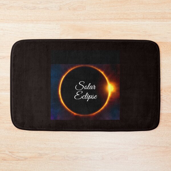 Item preview, Lovely  designed and sold by Tiannalaw.