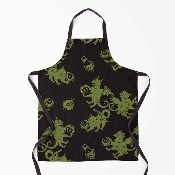 Item preview, Griffon - D&D Pattern designed and sold by cavetricorn.