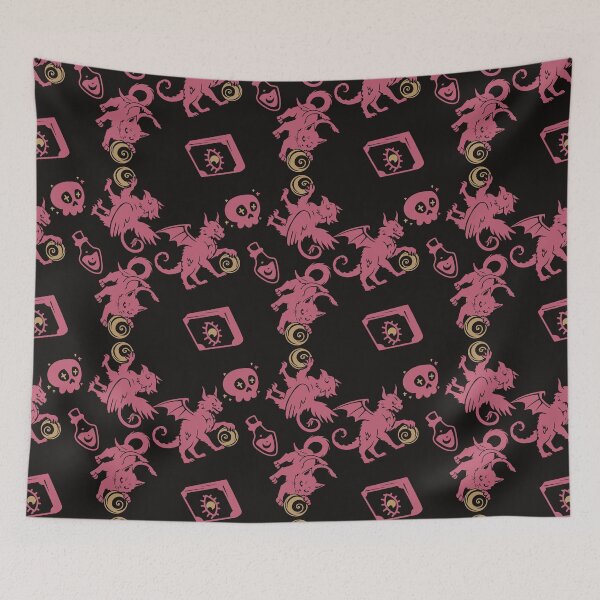 Item preview, Griffon - D&D Pattern designed and sold by cavetricorn.