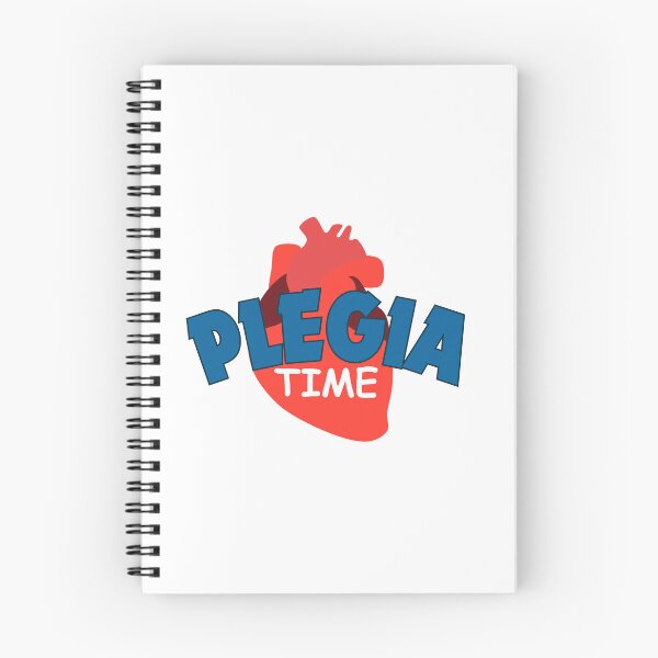 Item preview, Cardiac Anesthesia Plegia Time Heart Design Cardiac Surgery Funny For CRNA designed and sold by The Remi Reserve.