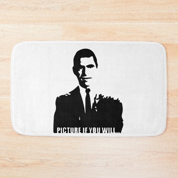 Item preview, Picture If You Will... designed and sold by Food Daddy.