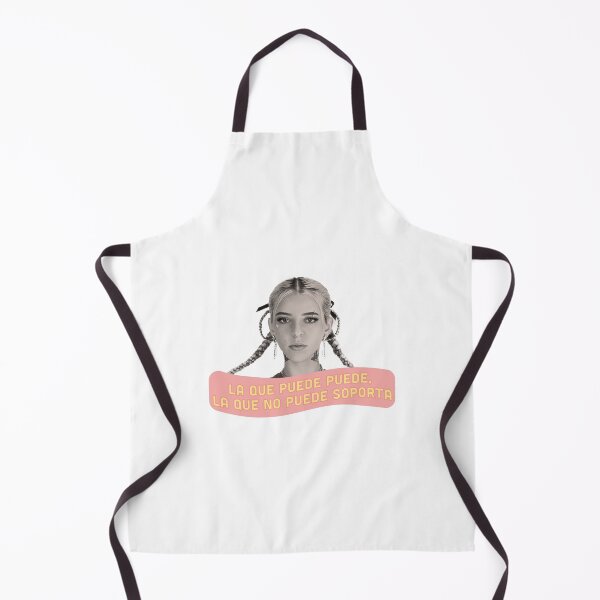 Item preview, The one who can can Young Miko designed and sold by YerimenTap.