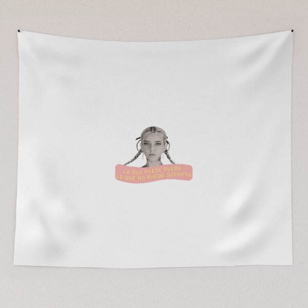 Item preview, The one who can can Young Miko designed and sold by YerimenTap.