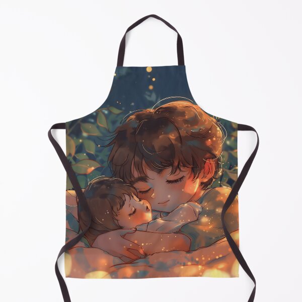 Item preview, Closer Once designed and sold by sodarkensthef.