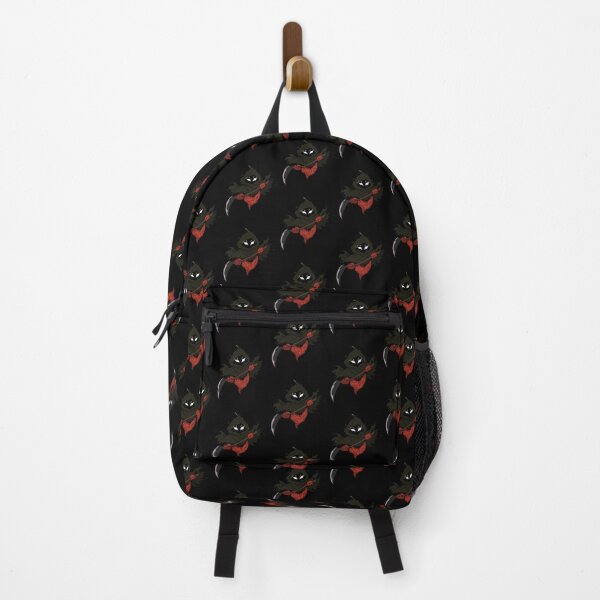 Item preview, The Grim Carolina Reaper designed and sold by BreakfastKnight.