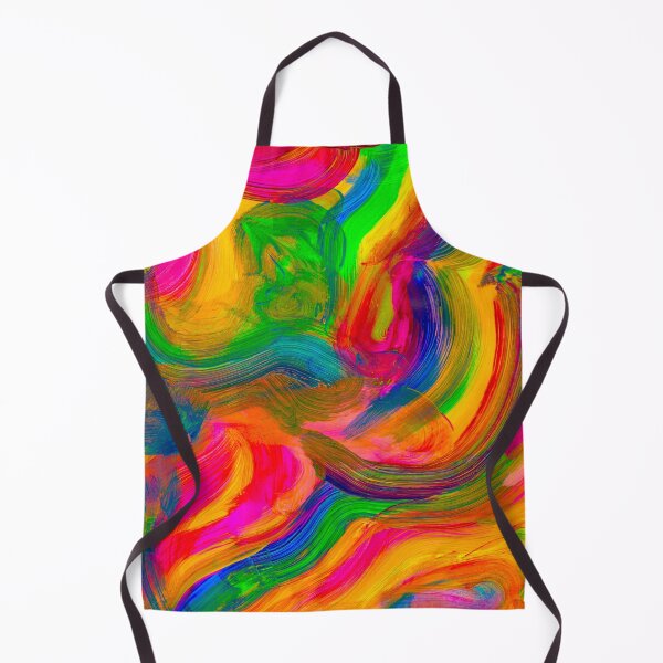 Item preview, Leon's Dream designed and sold by chriskoester73.