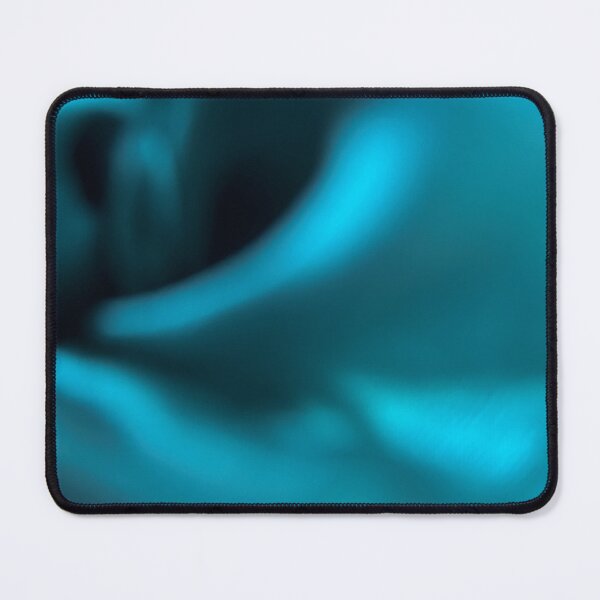 Item preview, Abstract Blue Minimalist Smooth Design designed and sold by Falcon1111.