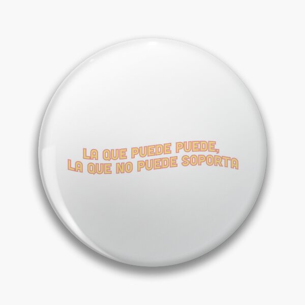 Item preview, The one who can can designed and sold by YerimenTap.
