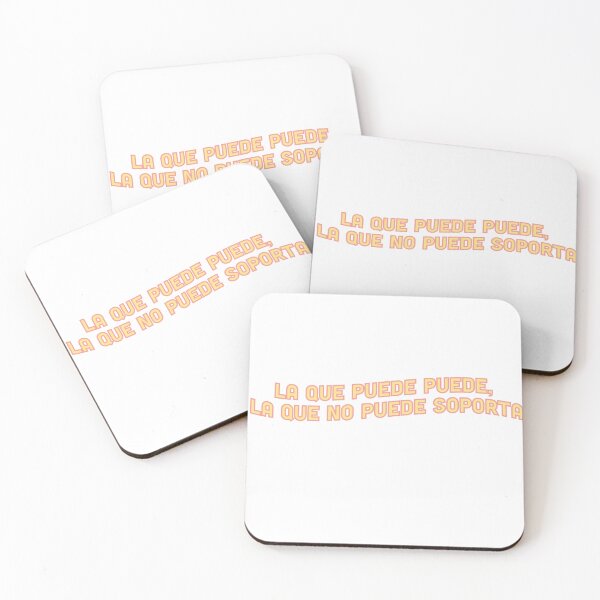 Item preview, The one who can can designed and sold by YerimenTap.