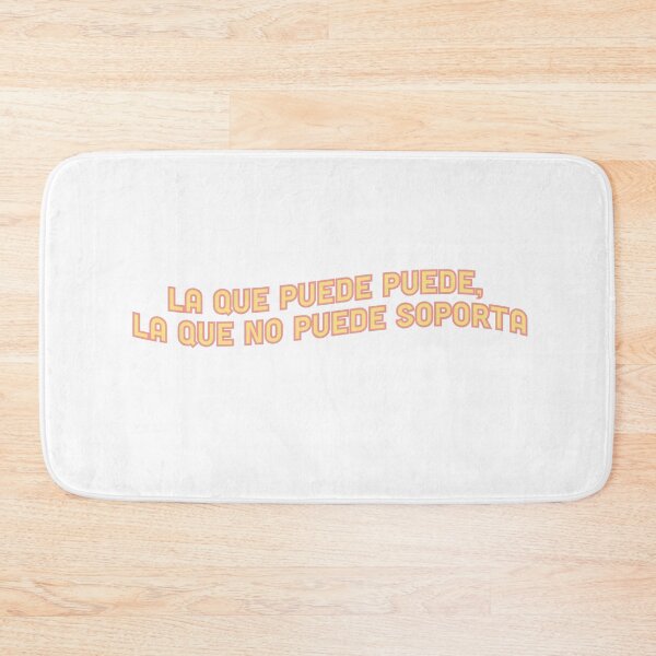 Item preview, The one who can can designed and sold by YerimenTap.