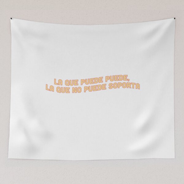 Item preview, The one who can can designed and sold by YerimenTap.