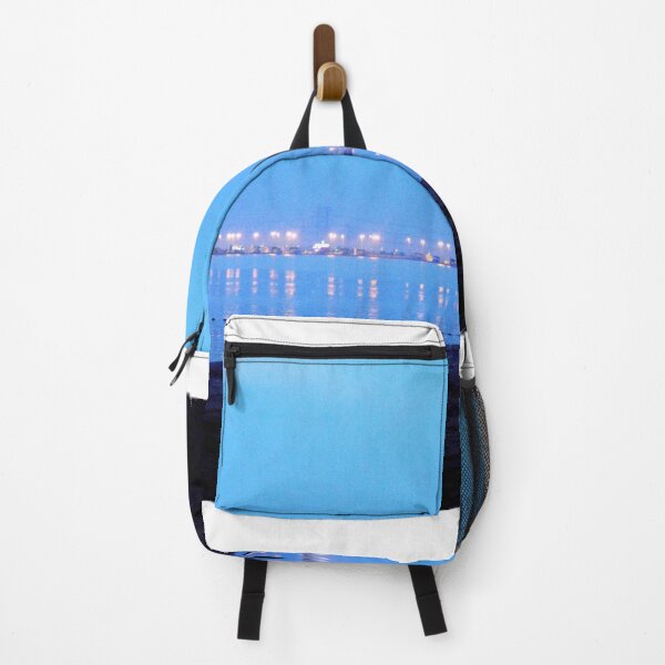 Item preview, People at the edge on the world designed and sold by MustafaHamadah.