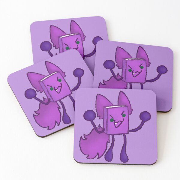 Item preview, Dysk Evil Booksona designed and sold by Dyskrasit-kat.