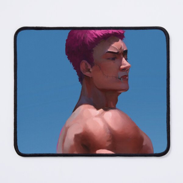 Item preview, Charlotte Katakuri designed and sold by MissingArtist.