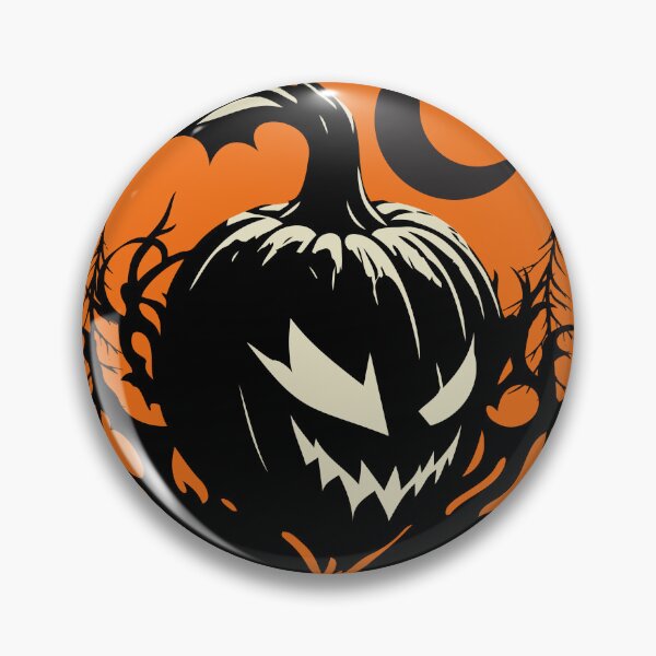 Item preview, Happy Halloween designed and sold by DeenaSuzanne.