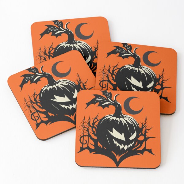 Item preview, Happy Halloween designed and sold by DeenaSuzanne.