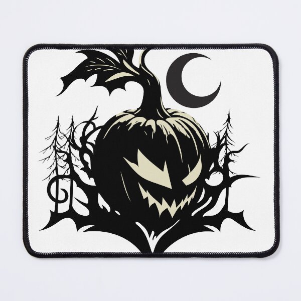 Item preview, Happy Halloween designed and sold by DeenaSuzanne.